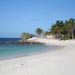 Fotogalerie Venezuela Reise